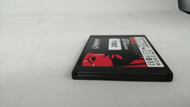 KINGSTON SSD SV300S37A/240G