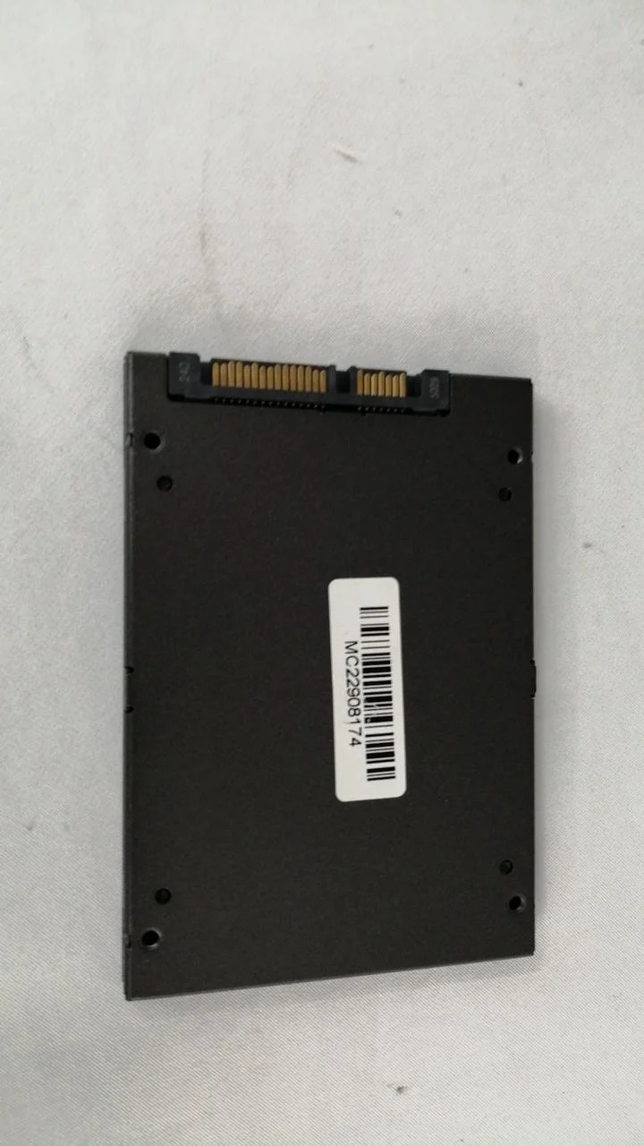 KINGSTON SSD SV300S37A/240G
