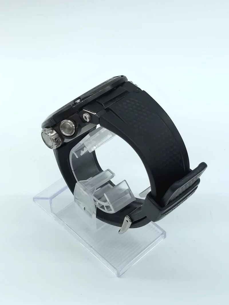 CASIO G-SHOCK GST-B200