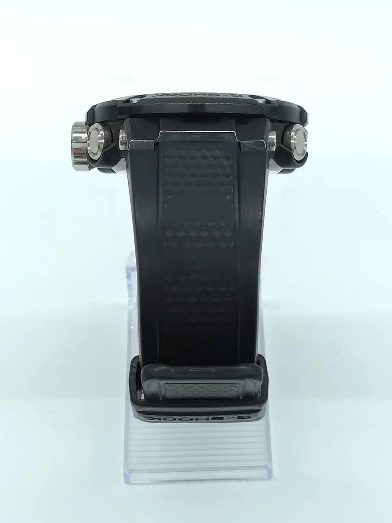 CASIO G-SHOCK GST-B200