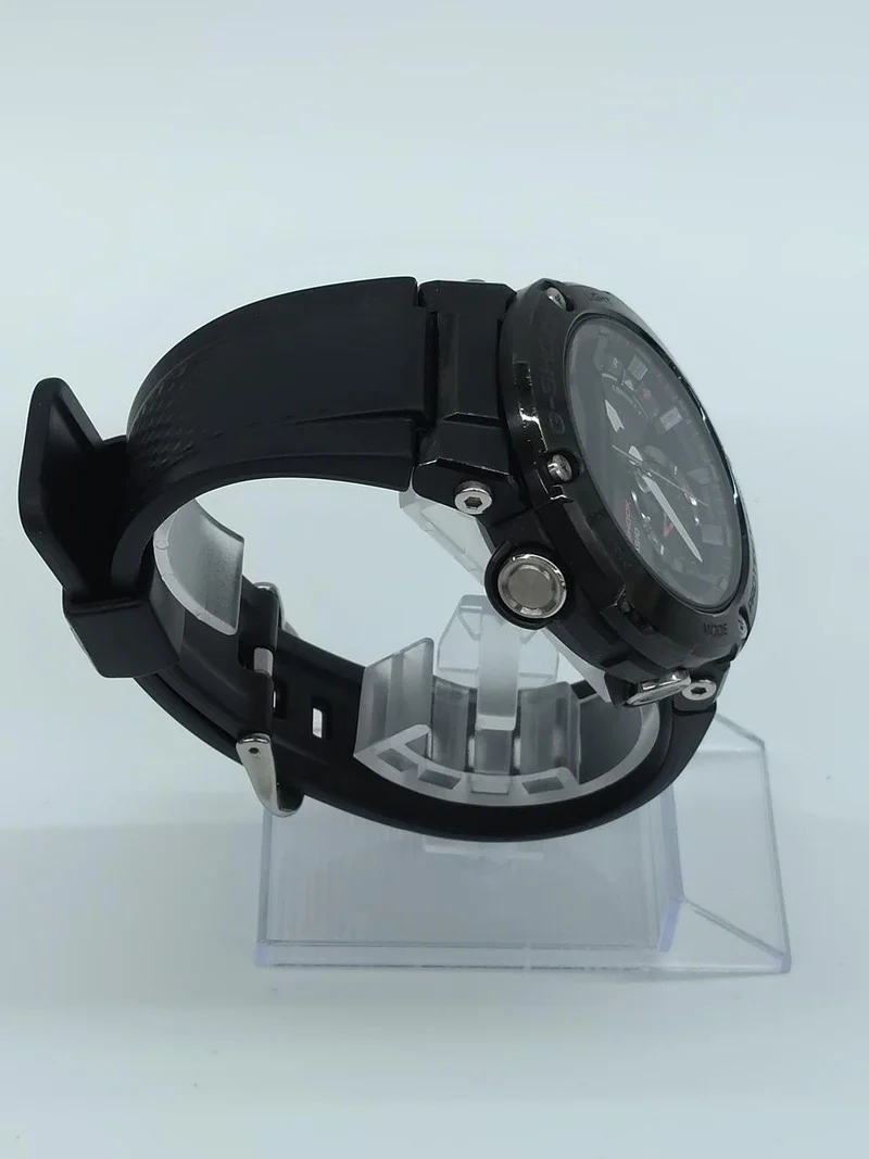CASIO G-SHOCK GST-B200