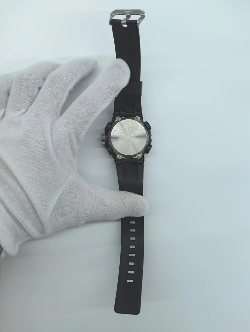 CASIO G-SHOCK GST-B200