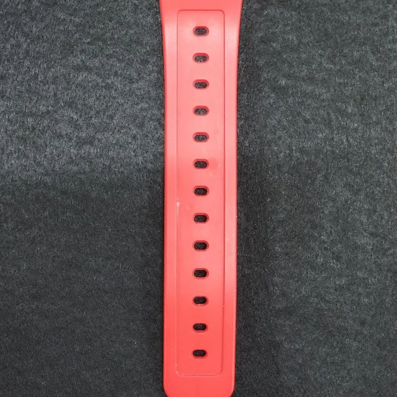 CASIO G-SHOCK DW-5600E