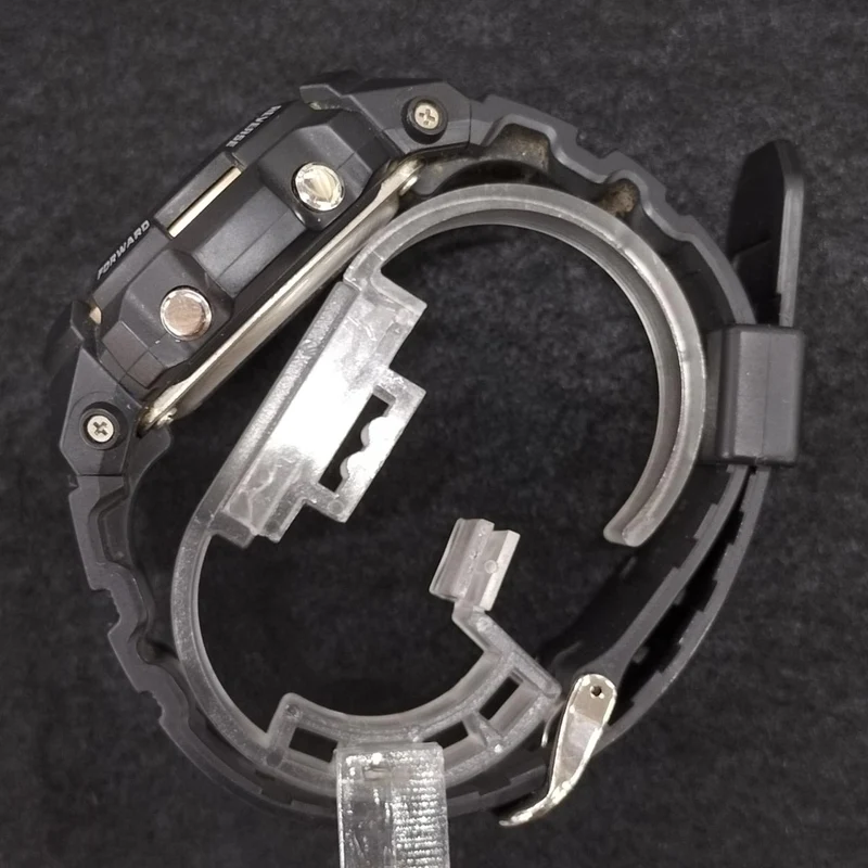 CASIO G-SHOCK 5230 AWG-M100SF