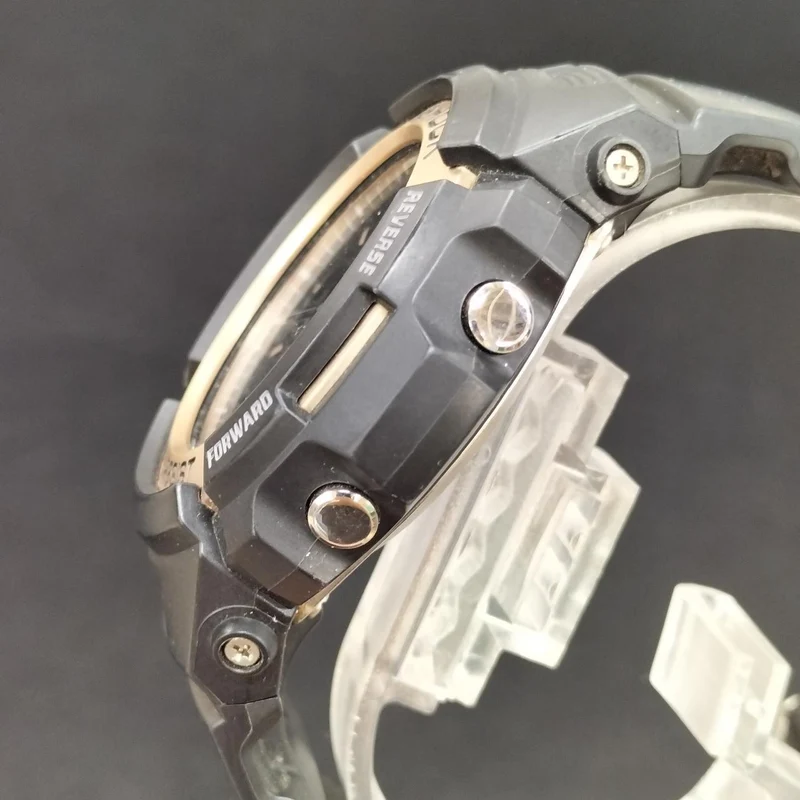 CASIO G-SHOCK 5230 AWG-M100SF