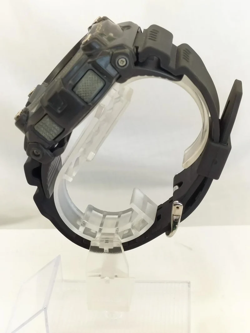 CASIO G-SHOCK GW-7900