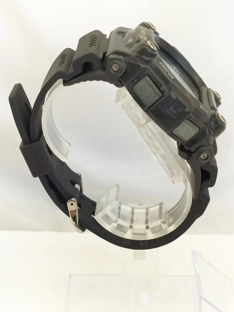 CASIO G-SHOCK GW-7900
