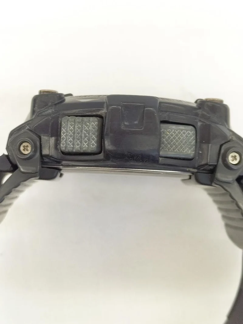 CASIO G-SHOCK GW-7900