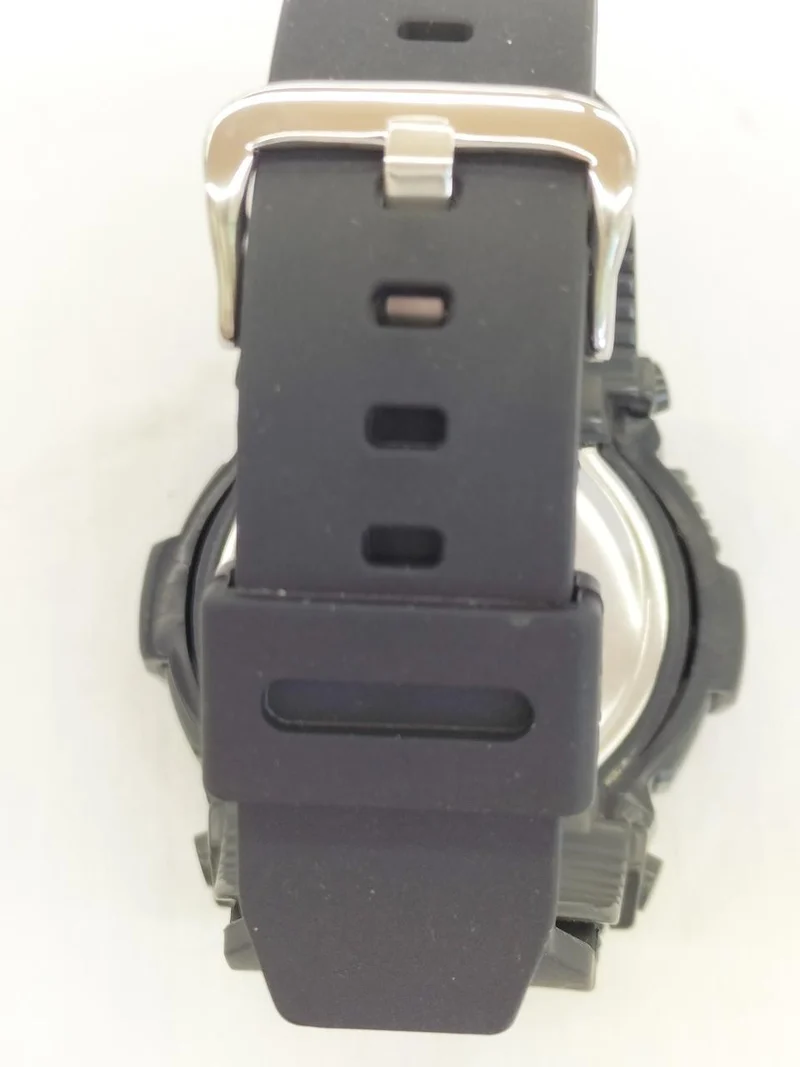 CASIO G-SHOCK GW-7900