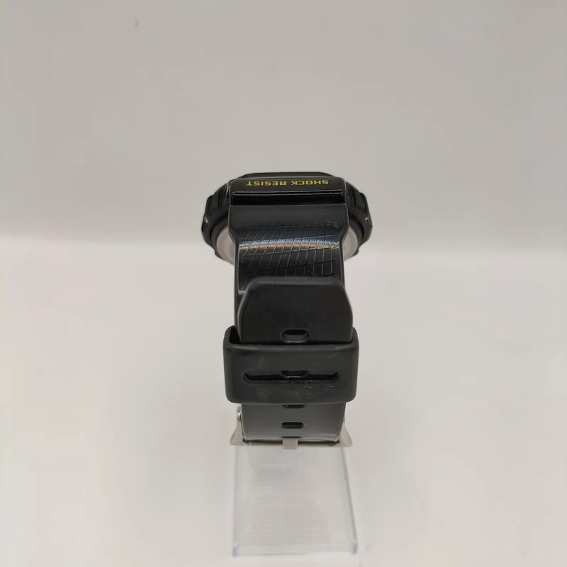 CASIO G-SHOCK RESIST GWX-5600