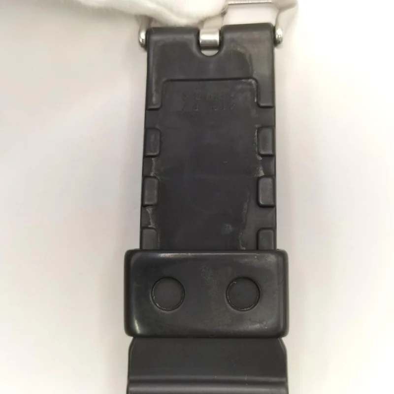 CASIO G-SHOCK RESIST GWX-5600