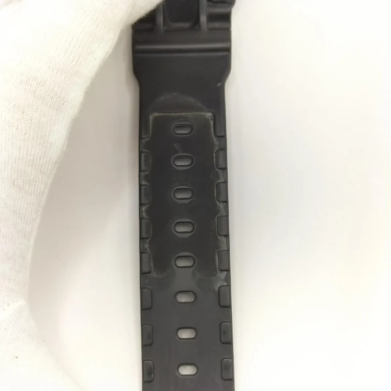 CASIO G-SHOCK RESIST GWX-5600