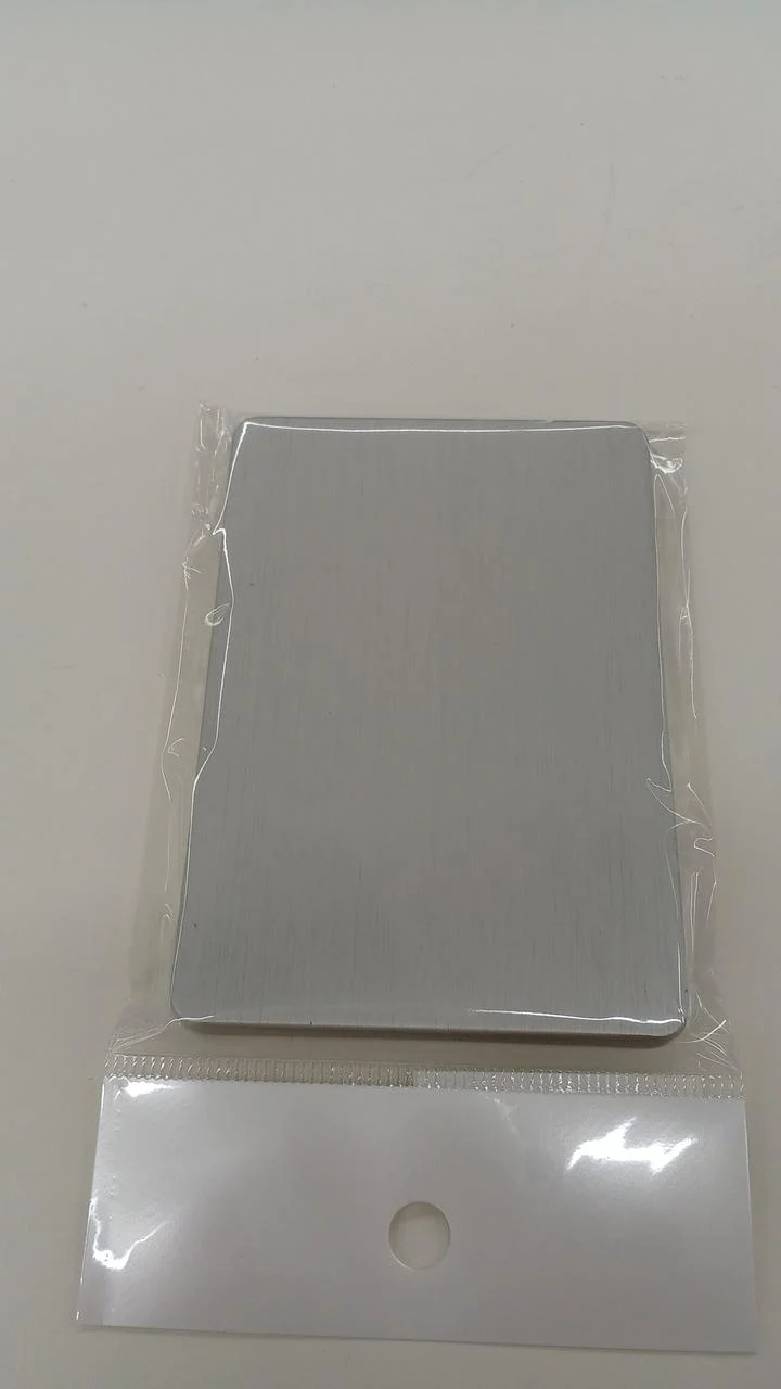 LITE-ON SSD LCM-256M3S