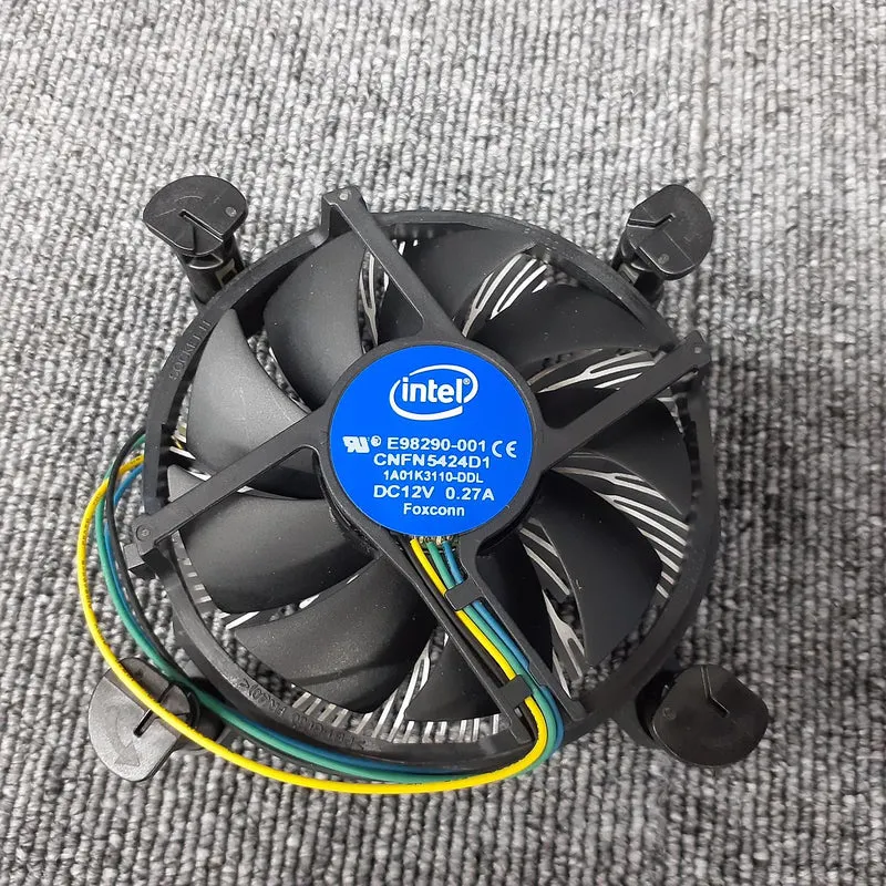 INTEL/LGA1151 SR2HE/CORE I3-6100T SR2HE