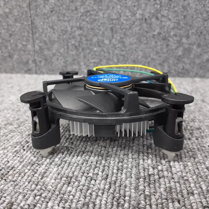 INTEL/LGA1151 SR2HE/CORE I3-6100T SR2HE