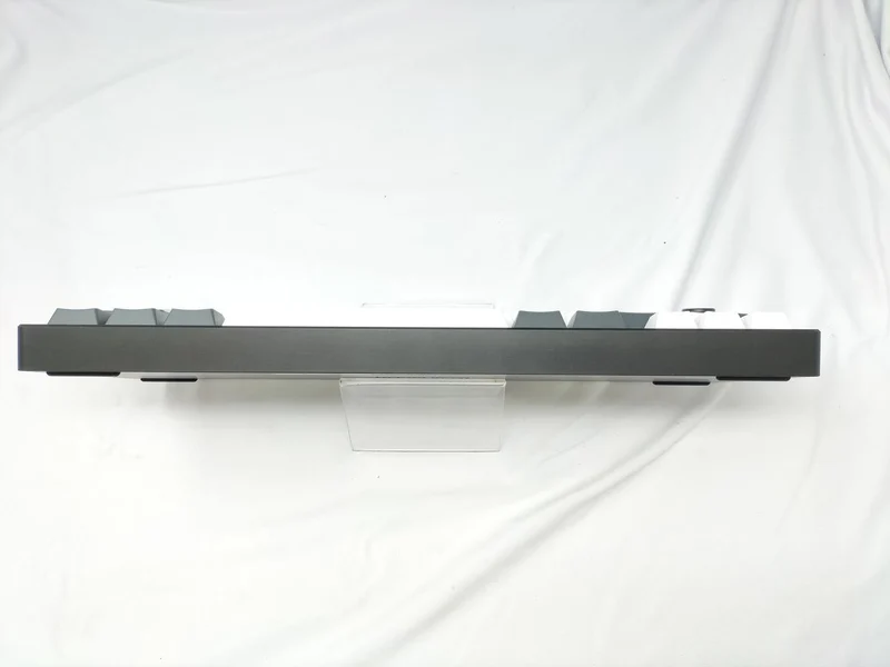EPOMAKER Gaming-Tastatur GALAXY65