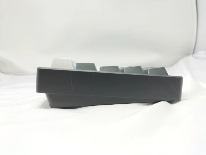 EPOMAKER Gaming-Tastatur GALAXY65