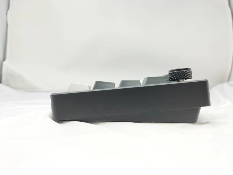 EPOMAKER Gaming-Tastatur GALAXY65