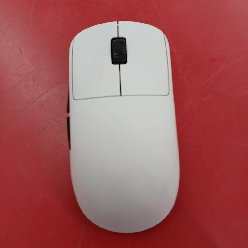 ENDGAME GEAR Gaming-Maus OP1WE