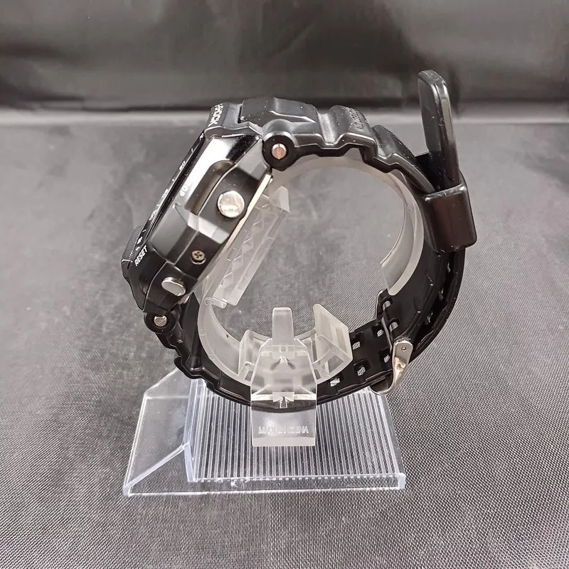 CASIO G-SHOCK G-1100B