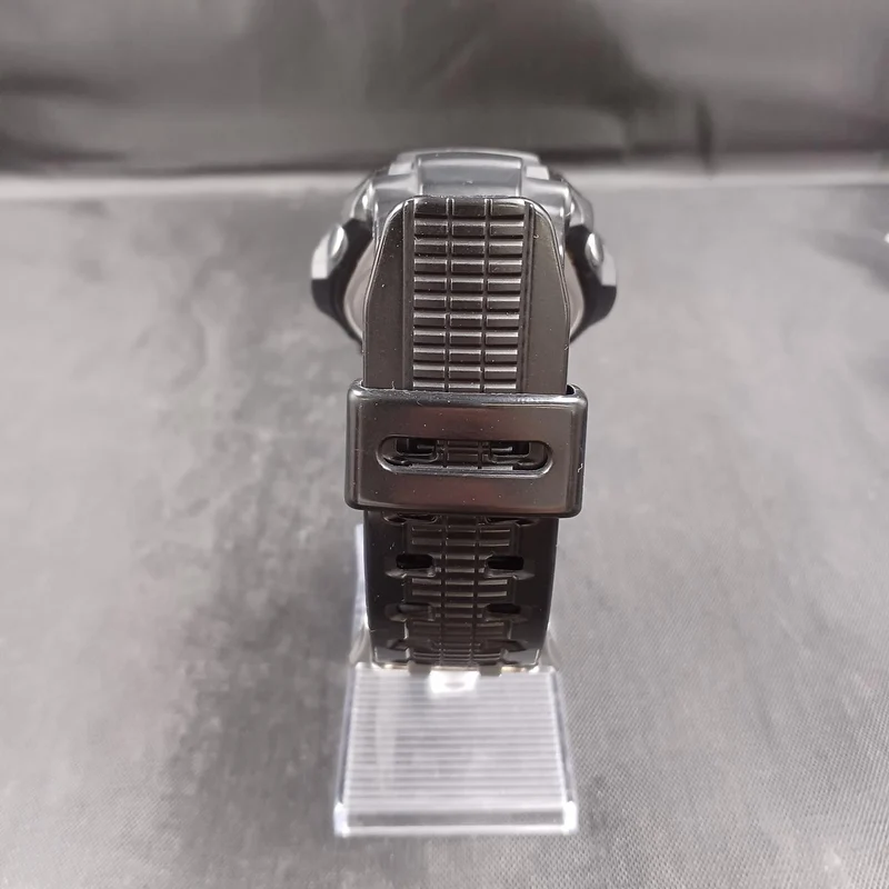 CASIO G-SHOCK G-1100B
