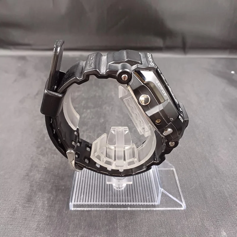 CASIO G-SHOCK G-1100B