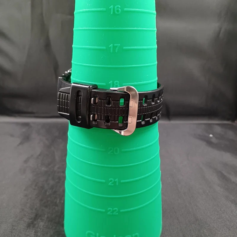 CASIO G-SHOCK G-1100B
