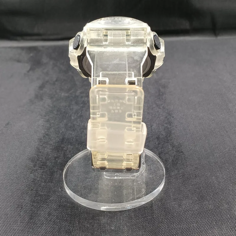 CASIO G-SHOCK GA-700SKE