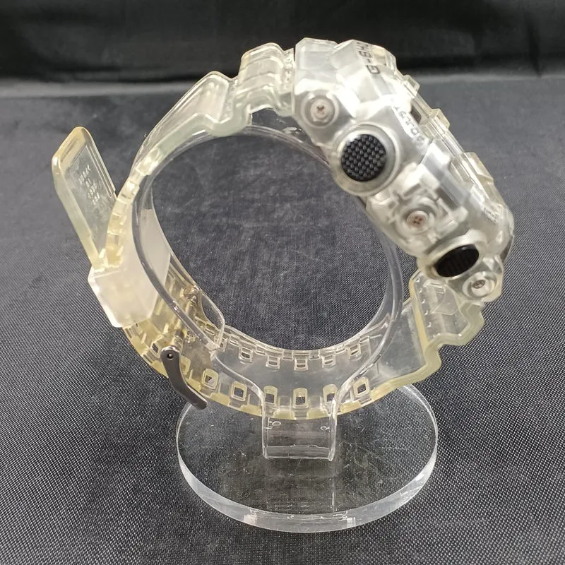 CASIO G-SHOCK GA-700SKE