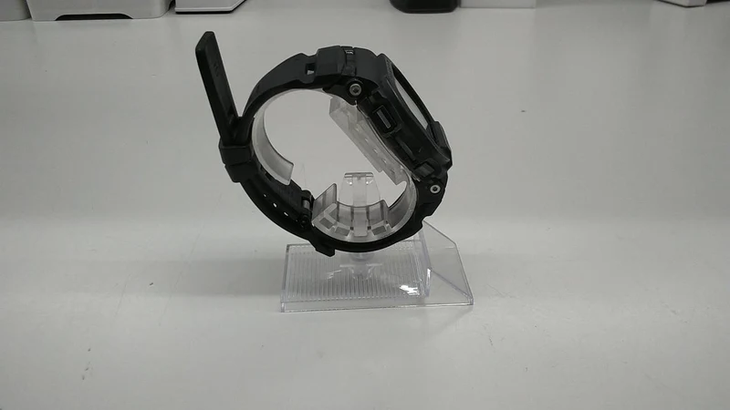 CASIO G-SHOCK GBD-200