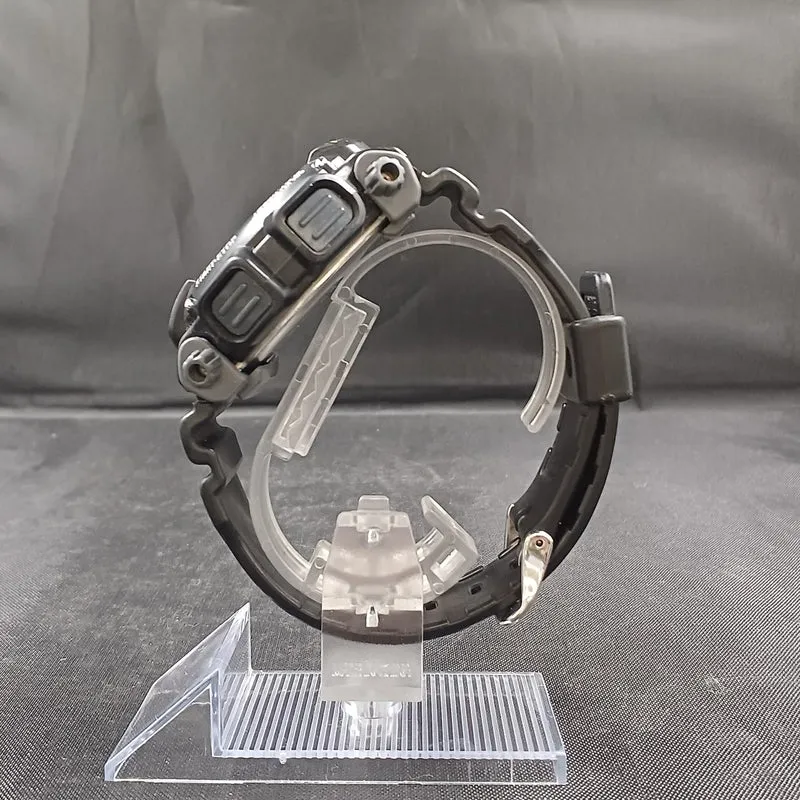 CASIO G-SHOCK DW-9052