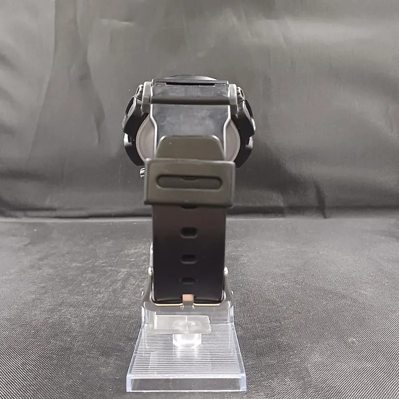 CASIO G-SHOCK DW-9052