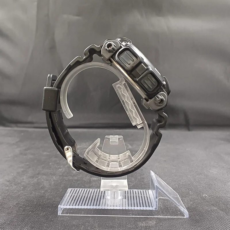 CASIO G-SHOCK DW-9052