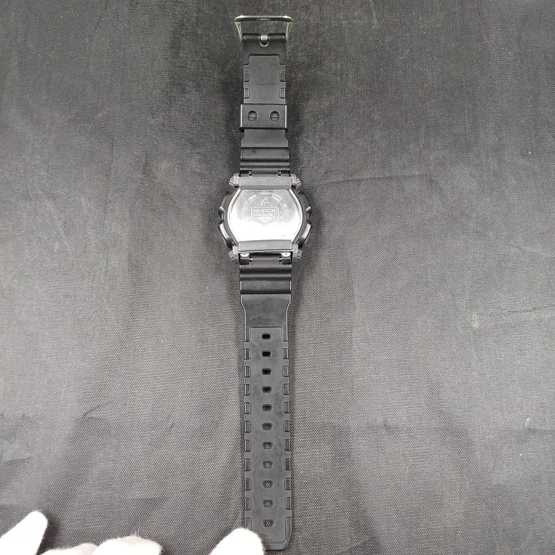 CASIO G-SHOCK DW-9052