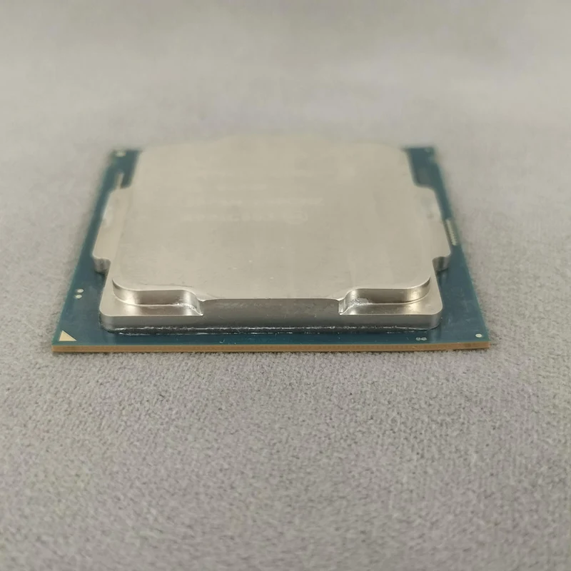 Intel Core i5 Core i5-9400F