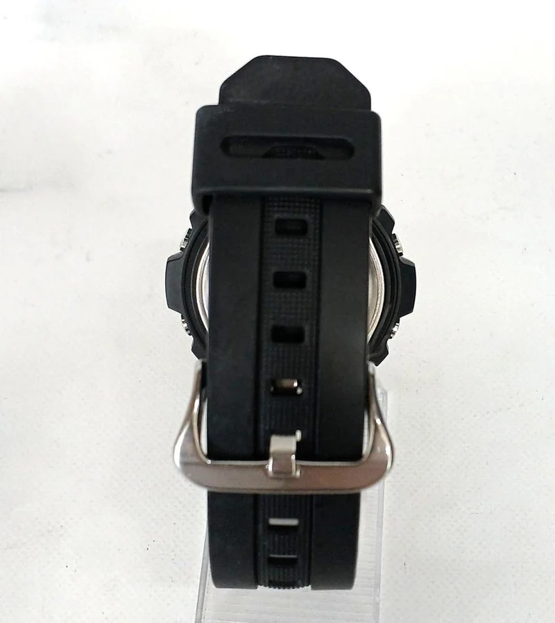 G-SHOCK Armbanduhr AWG-M100B