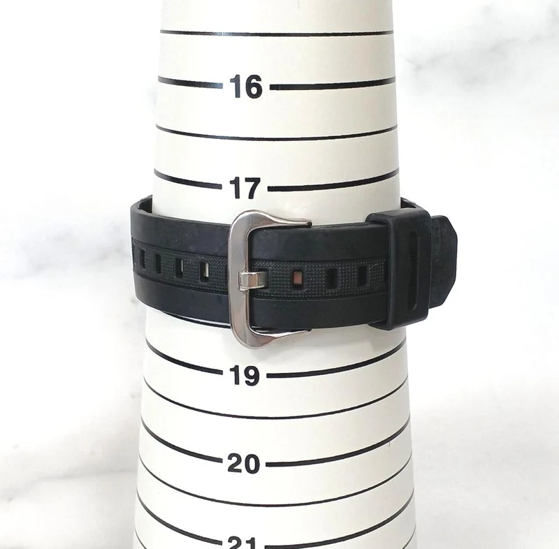 G-SHOCK Armbanduhr AWG-M100B