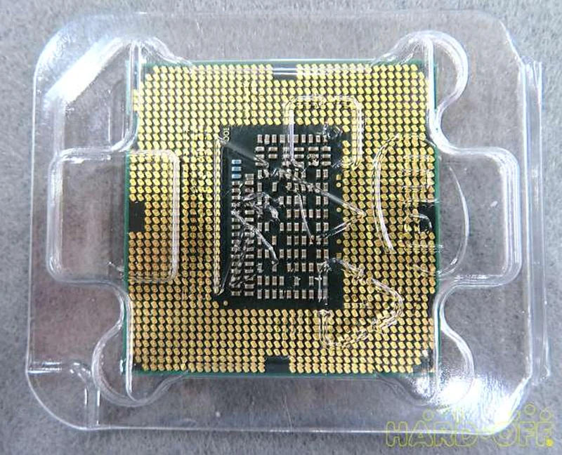 Intel Core i5 Core 15-2400 3.10 GHz