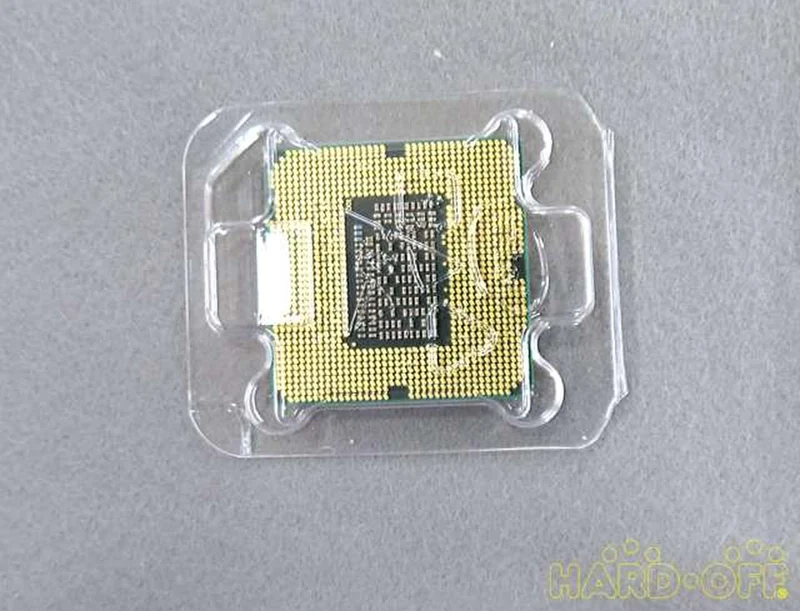 Intel Core i5 Core 15-2400 3.10 GHz
