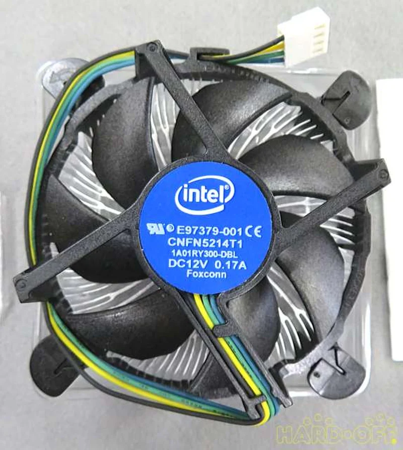 Intel Core i5 Core 15-2400 3.10 GHz