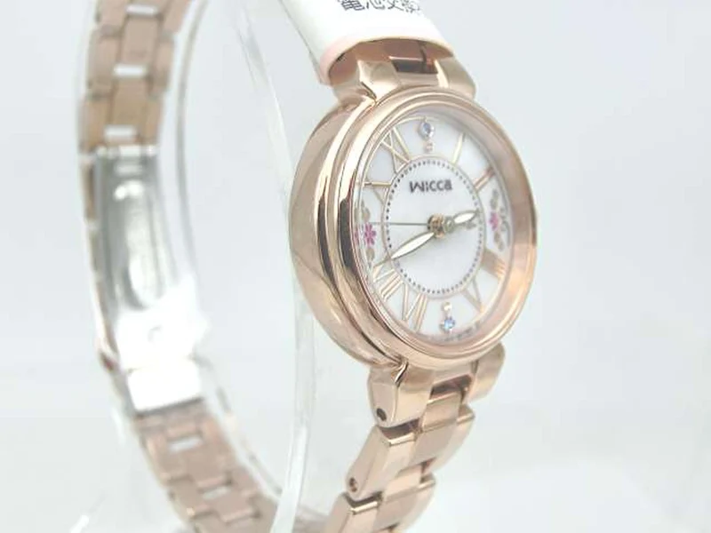 CITIZEN Frozen Wicca KP2-167-13 KP2-167-13