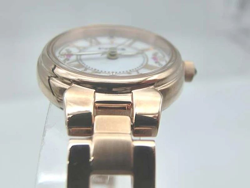 CITIZEN Frozen Wicca KP2-167-13 KP2-167-13