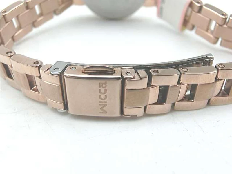CITIZEN Frozen Wicca KP2-167-13 KP2-167-13