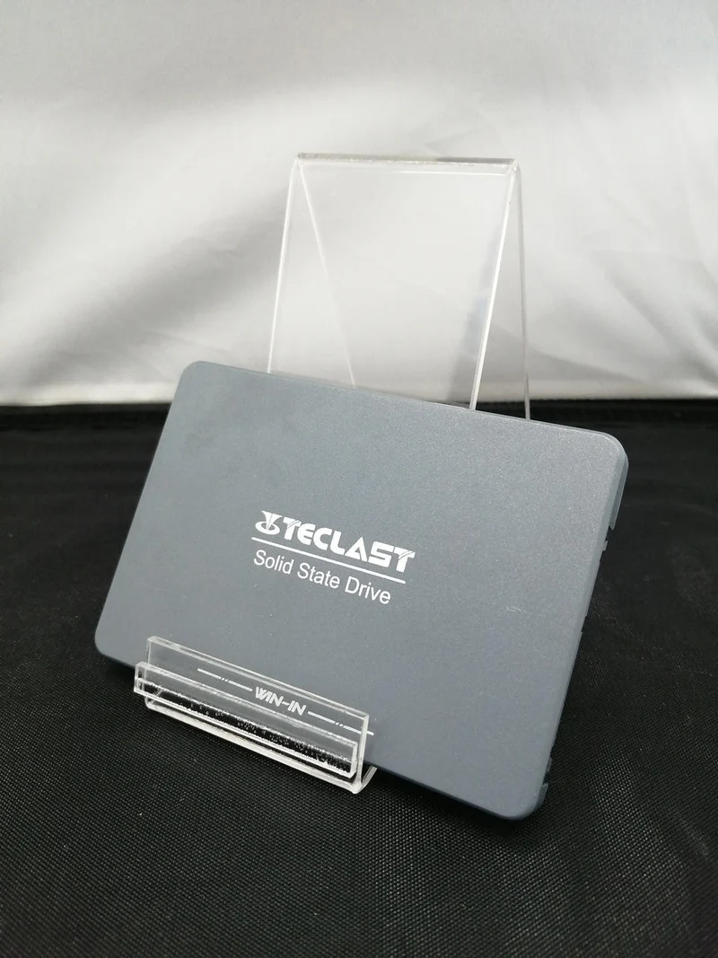 TECLAST 2.5-Zoll-SSD