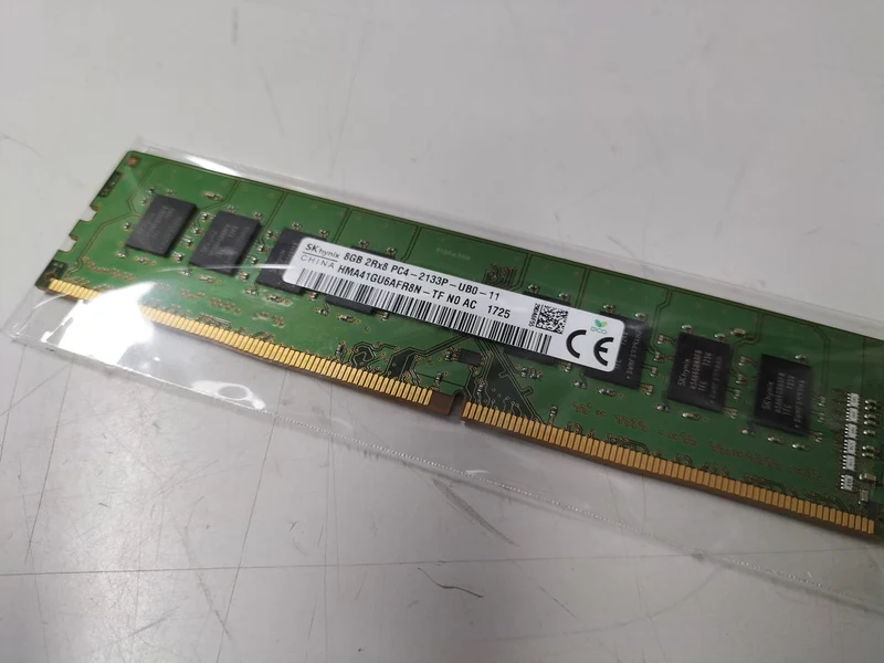 SKHYNIX PC-Speicher PC4-2133P