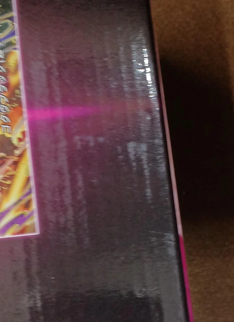 BANDAI [Ungeöffnet] Preis F: Goku Black (Super Saiyan Rose) Preis F: Goku Black (Super Saiyan Rose)