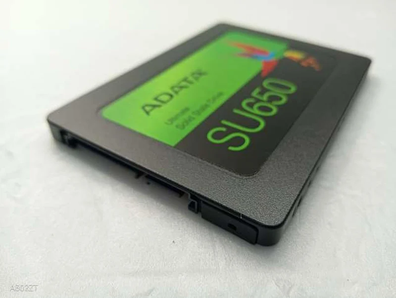 ADATA ASU650SS-240GT ASU650SS-240GT