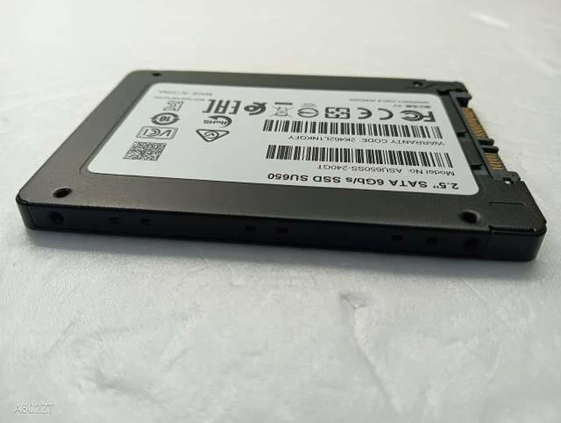 ADATA ASU650SS-240GT ASU650SS-240GT