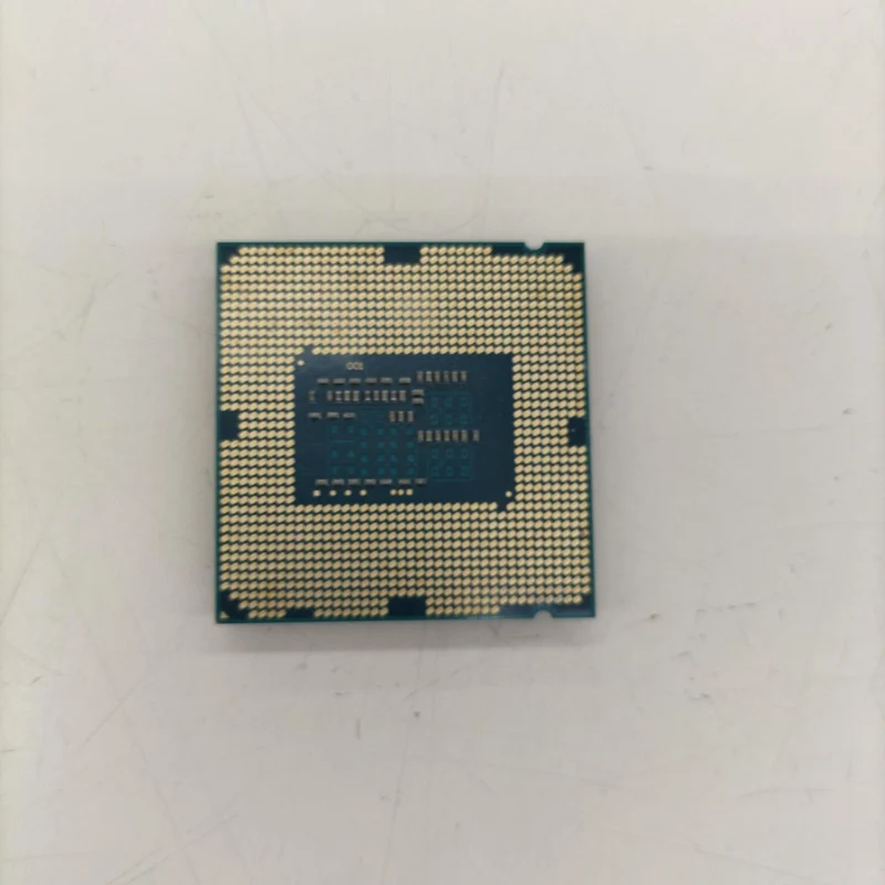 INTEL CORE I3 I3-4170 3.7 GHz 3 MB LGA1150