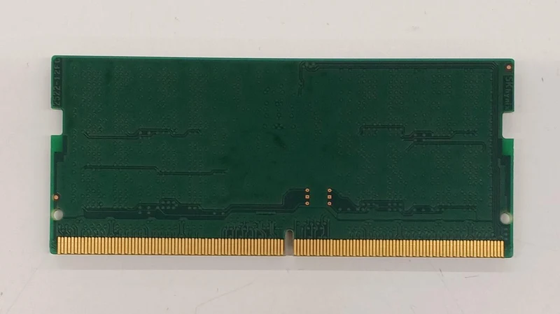 SKHYNIX Arbeitsspeicher: DDR5-16 GB